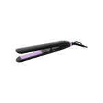 Philips BHS377 Straightener
