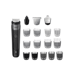 Philips MG5910 All-in-One Trimmer