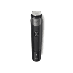 Philips MG5910 All-in-One Trimmer