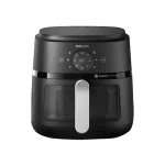 Philips NA221/00 Air Fryer 4.2L