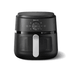 Philips NA231 Air Fryer - 6.2L