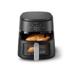 Philips NA231 Air Fryer - 6.2L
