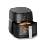 Philips NA231 Air Fryer - 6.2L