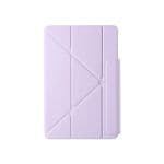 Hyphen Magnetic Leather Case for Galaxy Tab