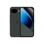 Pixel 10a