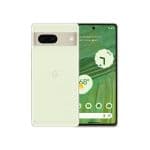 Pixel 7