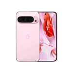 Pixel 9 Pro
