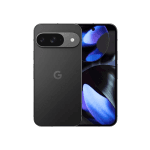 Pixel 9