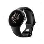 Pixel Watch 2