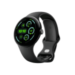 Pixel Watch 3 (41mm)