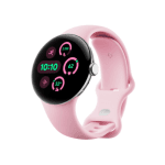 Pixel Watch 3 (41mm)