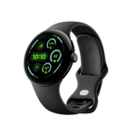 Pixel Watch 3 (45mm)