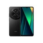 Poco C75