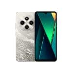 Poco C75
