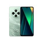 Poco C75