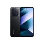 Poco C85 - 5G