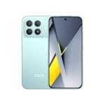 Poco F8 Pro 5G