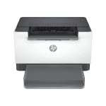 Printer & Scanner