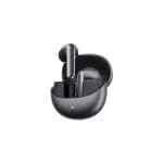 Qcy HT10 Ailybuds Pro ANC TWS Earbuds