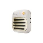 QCY MX1 Wireless Bluetooth Speaker