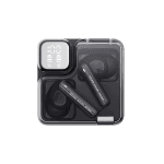 QCY MeloBuds Neo TWS Earbuds