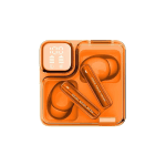 QCY MeloBuds Neo TWS Earbuds