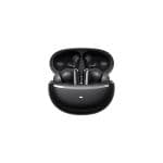 QCY Melobuds N70i TWS Earbuds
