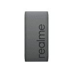 Realme Power Bank - 10000mAh