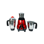 RedSwiss BL-PARKER Blender - 750W