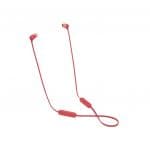 JBL TUNE 115BT  Wireless In-Ear headphones