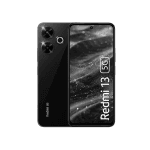 Redmi 13 5G
