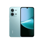 Redmi 15C - Official