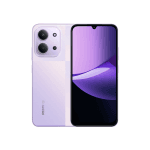 Redmi 15C - Official