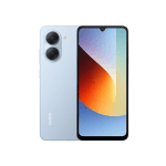 Redmi A7 - Official