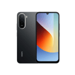 Redmi A7 pro - Official