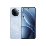 Redmi K80 5G - CN