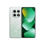 Redmi Note 15 4G
