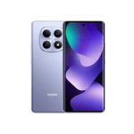 Redmi Note 15 4G