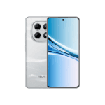 Redmi Note 15 5G