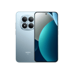 Redmi Note 15 Pro 5G