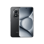 Redmi Note 15 Pro Plus 5G