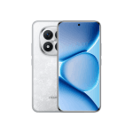 Redmi Note 15 Pro Plus 5G