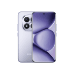 Redmi Note 15 Pro Plus 5G