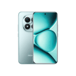 Redmi Note 15 Pro Plus 5G