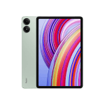 Redmi Pad Pro