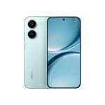 Redmi Turbo 5