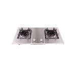 Rizco GH-8026 Gas Burner