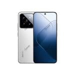 Xiaomi 14