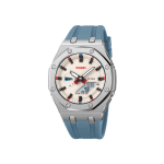 SKMEI 2243 Analog Men’s Watch