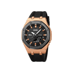 SKMEI 2243 Analog Men’s Watch